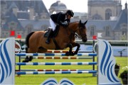 D5 Jump Chanti 18-07-13 0115   Photos ACG 2018