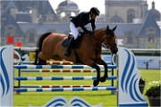 D5 Jump Chanti 18-07-13 0116   Photos ACG 2018