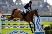 D5 Jump Chanti 18-07-13 0117   Photos ACG 2018
