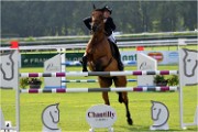 D5 Jump Chanti 18-07-13 0123   Photos ACG 2018