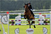 D5 Jump Chanti 18-07-13 0124   Photos ACG 2018