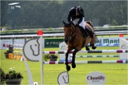 D5 Jump Chanti 18-07-13 0127   Photos ACG 2018