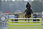 D5 Jump Chanti 18-07-13 0132   Photos ACG 2018