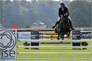 D5 Jump Chanti 18-07-13 0133   Photos ACG 2018