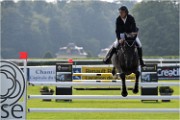 D5 Jump Chanti 18-07-13 0134   Photos ACG 2018