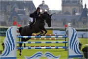 D5 Jump Chanti 18-07-13 0137   Photos ACG 2018