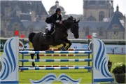 D5 Jump Chanti 18-07-13 0138   Photos ACG 2018