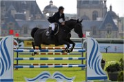 D5 Jump Chanti 18-07-13 0139   Photos ACG 2018