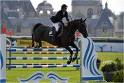 D5 Jump Chanti 18-07-13 0140   Photos ACG 2018