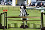 D5 Jump Chanti 18-07-13 0141   Photos ACG 2018