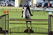 D5 Jump Chanti 18-07-13 0142   Photos ACG 2018