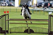 D5 Jump Chanti 18-07-13 0143   Photos ACG 2018