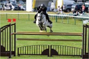 D5 Jump Chanti 18-07-13 0144   Photos ACG 2018