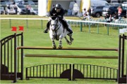 D5 Jump Chanti 18-07-13 0145   Photos ACG 2018