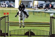 D5 Jump Chanti 18-07-13 0146   Photos ACG 2018