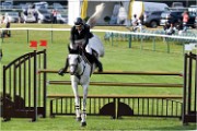 D5 Jump Chanti 18-07-13 0148   Photos ACG 2018