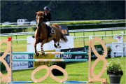 D5 Jump Chanti 18-07-13 0161   Photos ACG 2018