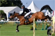 D5 Jump Chanti 18-07-13 0203   Photos ACG 2018