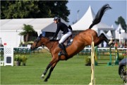 D5 Jump Chanti 18-07-13 0204   Photos ACG 2018