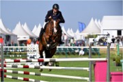 D5 Jump Chanti 18-07-13 0209   Photos ACG 2018