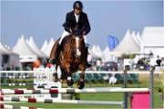 D5 Jump Chanti 18-07-13 0211   Photos ACG 2018