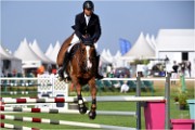 D5 Jump Chanti 18-07-13 0212   Photos ACG 2018