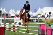 D5 Jump Chanti 18-07-13 0213   Photos ACG 2018
