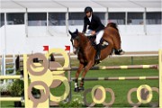 D5 Jump Chanti 18-07-13 0220   Photos ACG 2018