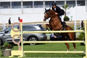 D5 Jump Chanti 18-07-13 0221   Photos ACG 2018