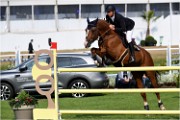 D5 Jump Chanti 18-07-13 0222   Photos ACG 2018