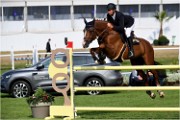 D5 Jump Chanti 18-07-13 0223   Photos ACG 2018