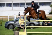 D5 Jump Chanti 18-07-13 0224   Photos ACG 2018