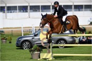 D5 Jump Chanti 18-07-13 0225   Photos ACG 2018
