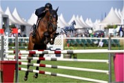D5 Jump Chanti 18-07-13 0226   Photos ACG 2018