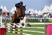 D5 Jump Chanti 18-07-13 0227   Photos ACG 2018