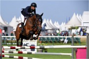 D5 Jump Chanti 18-07-13 0228   Photos ACG 2018
