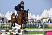 D5 Jump Chanti 18-07-13 0229   Photos ACG 2018