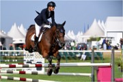 D5 Jump Chanti 18-07-13 0230   Photos ACG 2018