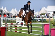 D5 Jump Chanti 18-07-13 0231   Photos ACG 2018