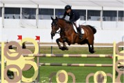 D5 Jump Chanti 18-07-13 0234   Photos ACG 2018