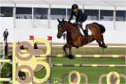 D5 Jump Chanti 18-07-13 0235   Photos ACG 2018
