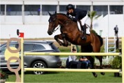 D5 Jump Chanti 18-07-13 0237   Photos ACG 2018