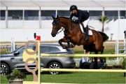 D5 Jump Chanti 18-07-13 0238   Photos ACG 2018