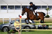 D5 Jump Chanti 18-07-13 0239   Photos ACG 2018