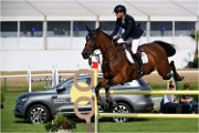 D5 Jump Chanti 18-07-13 0240   Photos ACG 2018