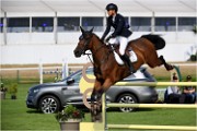 D5 Jump Chanti 18-07-13 0241   Photos ACG 2018