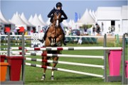 D5 Jump Chanti 18-07-13 0242   Photos ACG 2018