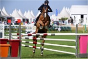 D5 Jump Chanti 18-07-13 0243   Photos ACG 2018