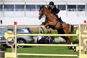 D5 Jump Chanti 18-07-13 0244   Photos ACG 2018
