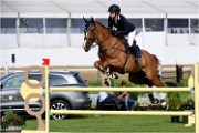 D5 Jump Chanti 18-07-13 0245   Photos ACG 2018